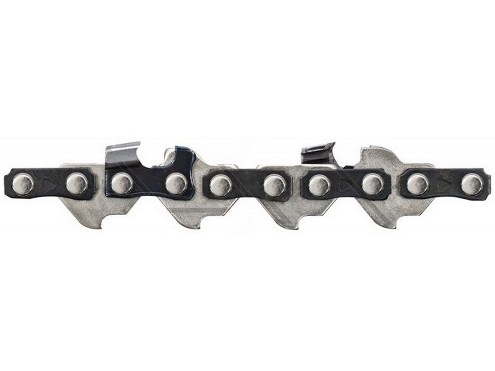 Image of 1 pz catena per motosega snk spessore mm. 1,1 - passo 1/4 - rotolo mt. 30,5 cod:ferx.vit55475