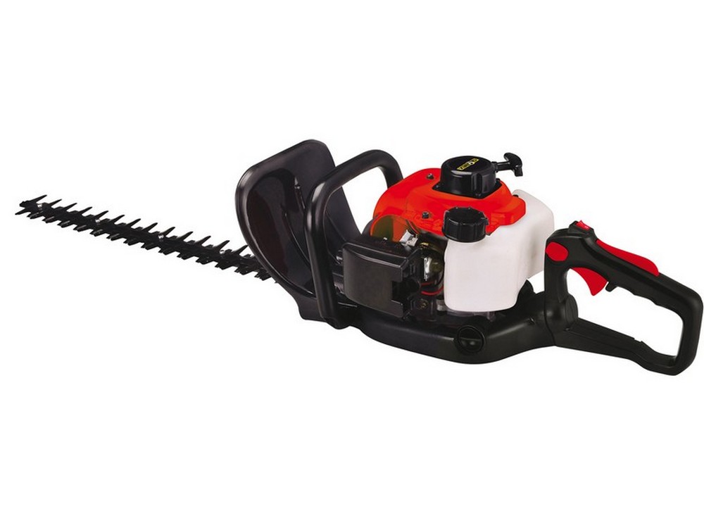 tagliasiepi a scoppio gx 26 ts cod:ferx.vit51853