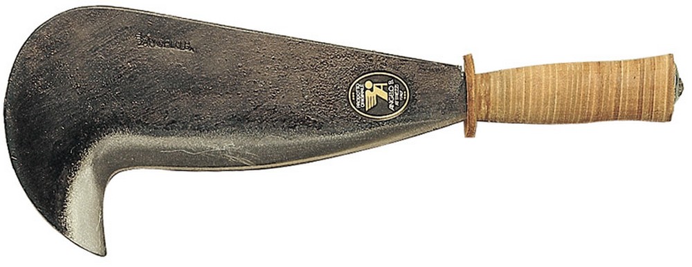 roncola maremma cm. 30 cod:ferx.vit22652