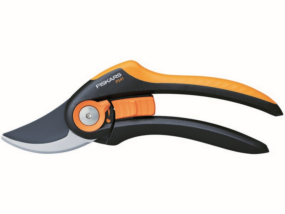 forbici smartfit bypass plus p541 cm. 20,1 cod:ferx.vit48986