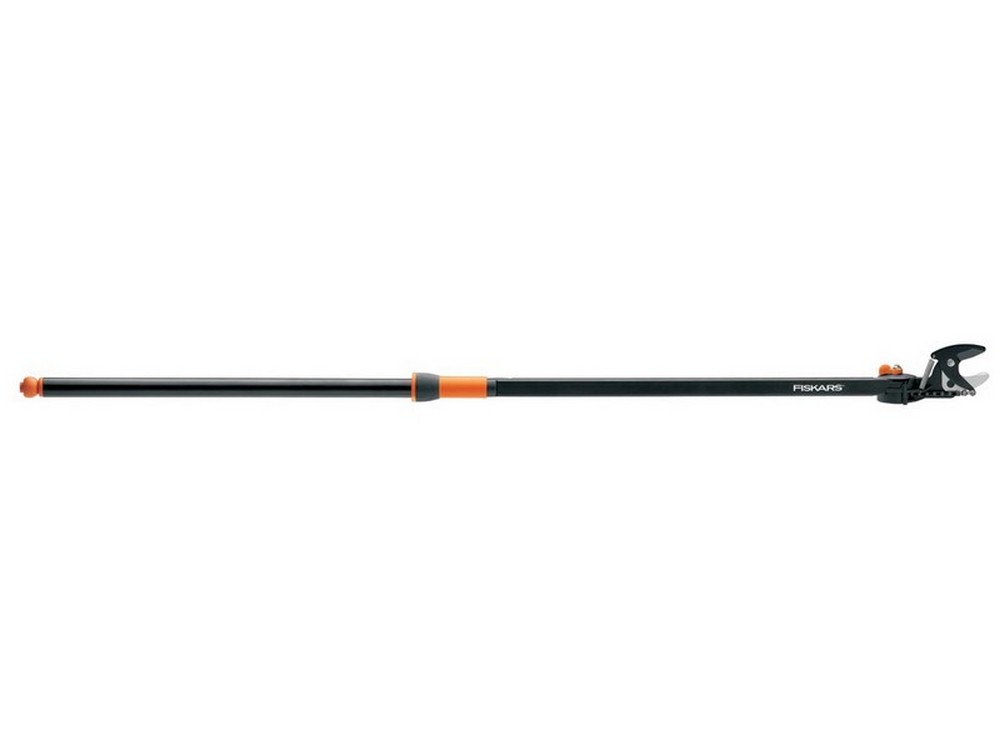 troncarami/svettatoio upx82 cm. 158 cod:ferx.vit43951