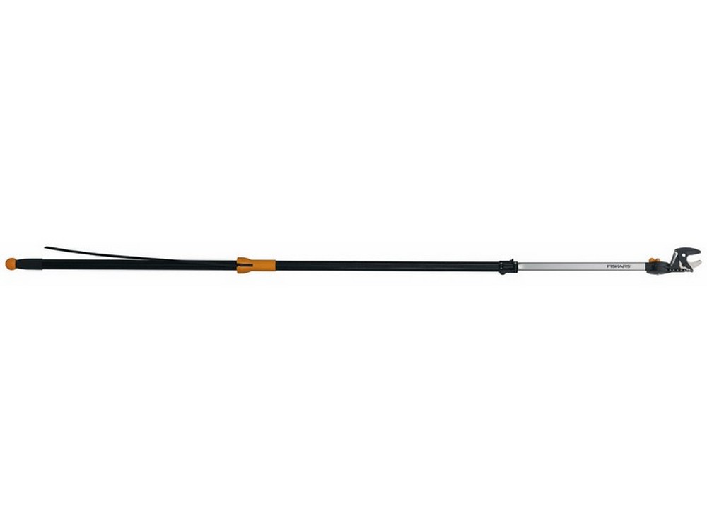 troncarami/svettatoio telescopico upx86 cm. 240¸410 cod:ferx.vit44107