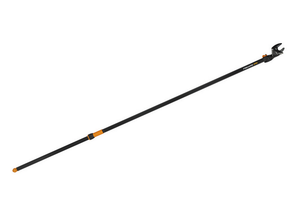 troncarami/svettatoio up84 cm. 230 cod:ferx.vit37474