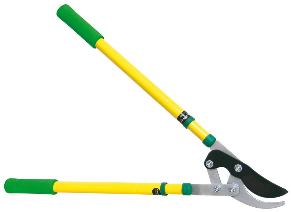 tagliarami con taglio passante telescopico cm. 63,5¸96,5 cod:ferx.vit23239