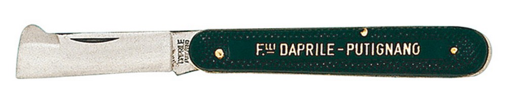 6pz coltello da innesto diritto cm. 17 cod:ferx.vit23017