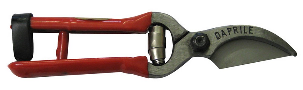 Image of forbici per potatura cm. 23 cod:ferx.vit23642