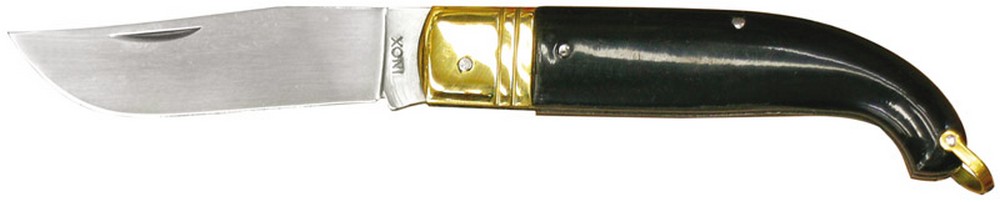 Image of 6pz coltello da tasca scarperia cm. 20 (n¦ 2) cod:ferx.vit14714