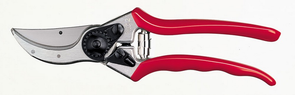 Image of forbici per potatura mod. 2 cm. 21,5 cod:ferx.vit24723