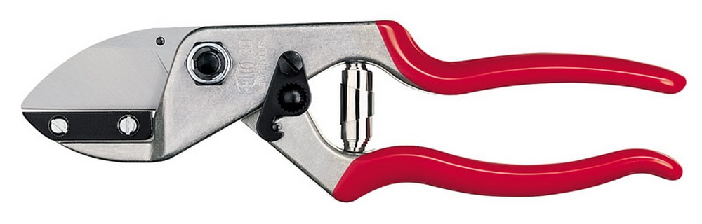 Image of forbici per potatura mod. 31 cm. 21 cod:ferx.vit24731