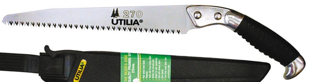 10pz lama di ricambio per segaccio manico in alluminio mm. 270 cod:ferx.vit17698