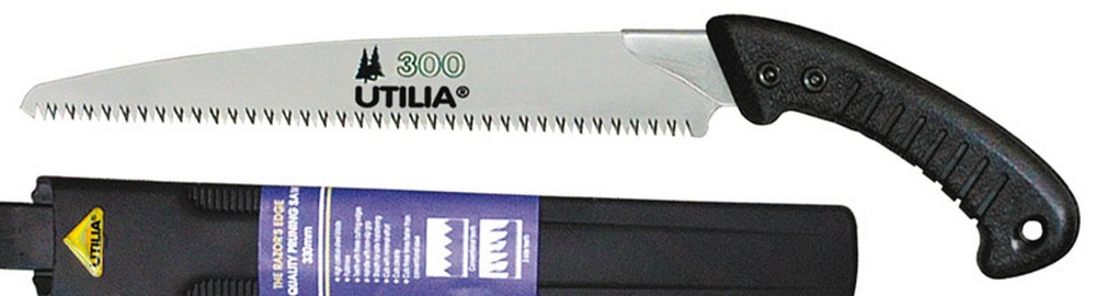 10pz lama per segaccio manico in plastica mm. 270 cod:ferx.vit11111