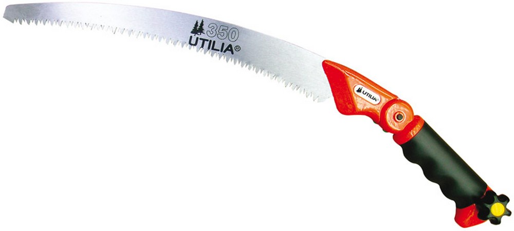 10pz lama di ricambio per segaccio curvo regolabile con lama mm. 350 cod:ferx.vit29408