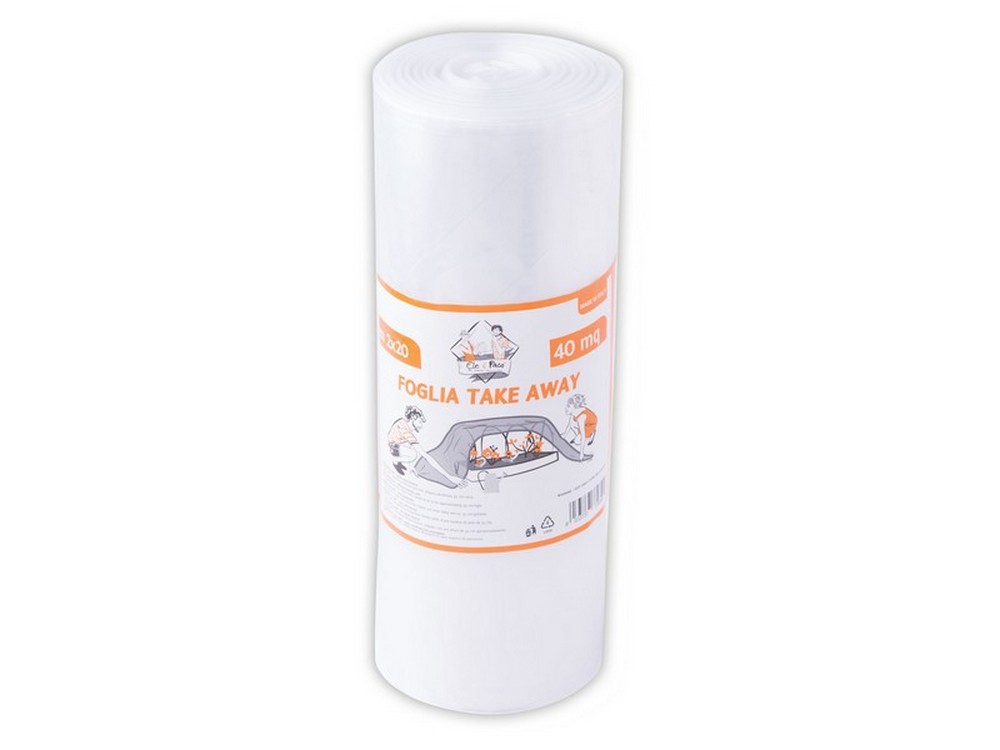 6pz foglia neutra in polietilene altezza mt.4 lunghezza. mt. 10 cod:ferx.vit46942