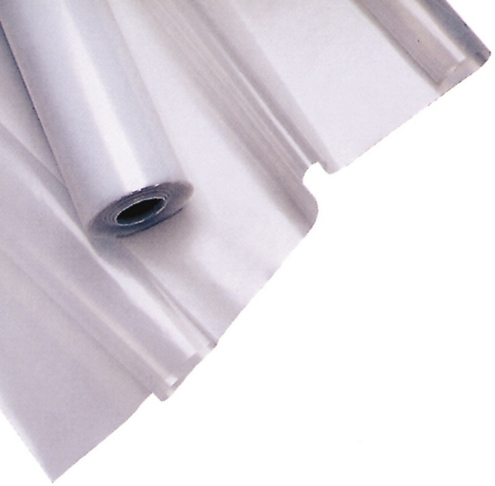 1 pz foglia neutra in polietilene mm.0,20 kg.50 h. mt. 3 lunghezza. mt. 88 cod:ferx.vit23734