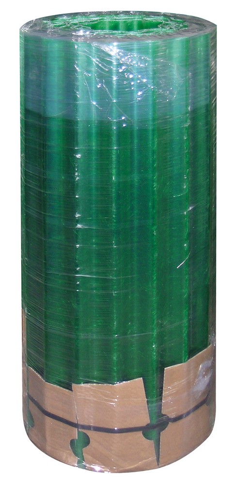 100mq lamiera ondulata in plastica rotolo col. neutro h. cm.250 mt. 40 cod:ferx.vit7178