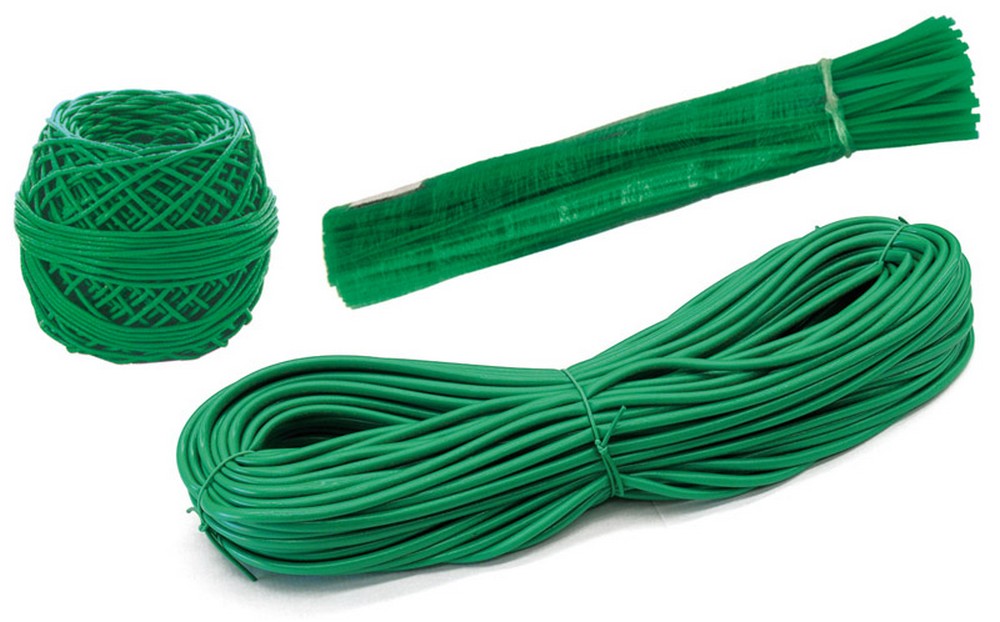 19kg legaccio per agricoltura verde gomitolo (ï mm. 2,5) cod:ferx.vit22596