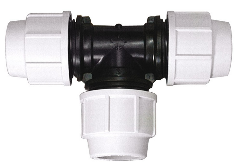 5pz ti a 90¦ art. 7040 mis. 32x32x32 cod:ferx.vit4589