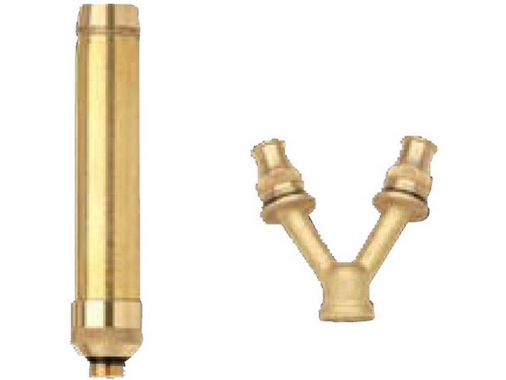 5pz filtro senza rubinetto per pompe tubo mm.20 a vite cod:ferx.vit435