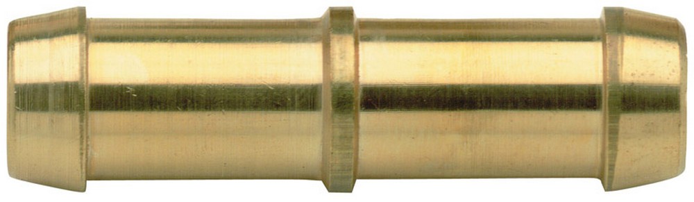 20pz raccordo doppio per pompe ï mm. 8 cod:ferx.vit28251