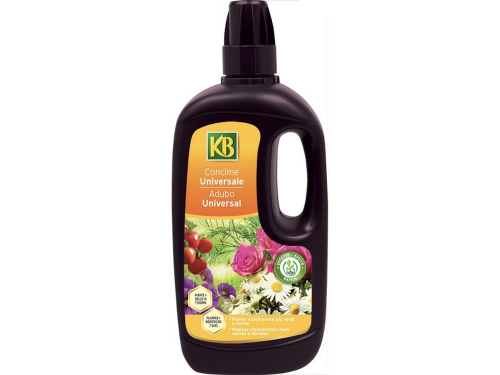 12pz concime liquido universale lt. 1 cod:ferx.vit47872