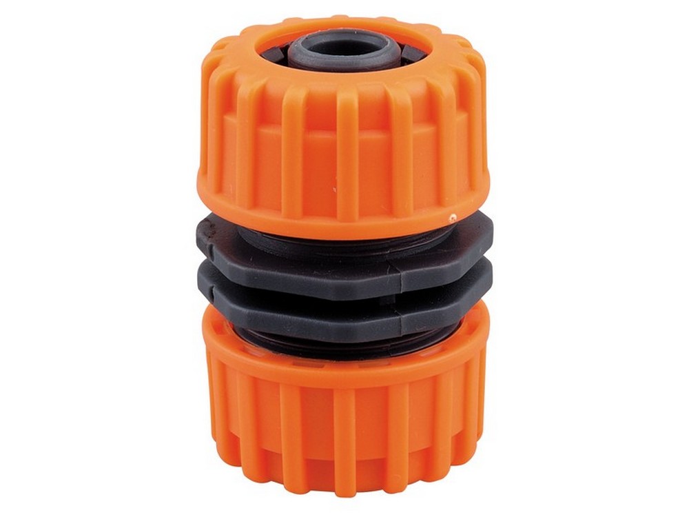 24pz raccordo giuntatubi mis. 3/4 cod:ferx.vit23333