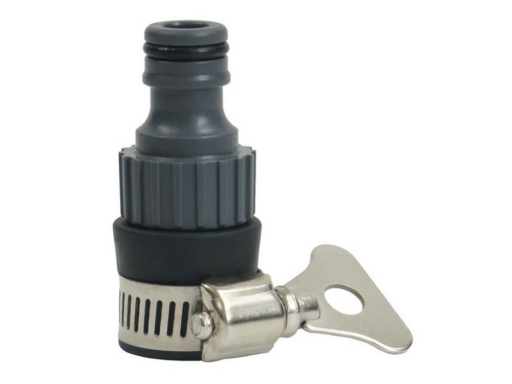 24pz presa per rubinetti lisci cod:ferx.vit48455