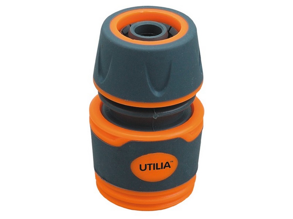 24pz plus raccordo rapido gommato mis. 3/4 cod:ferx.vit48448