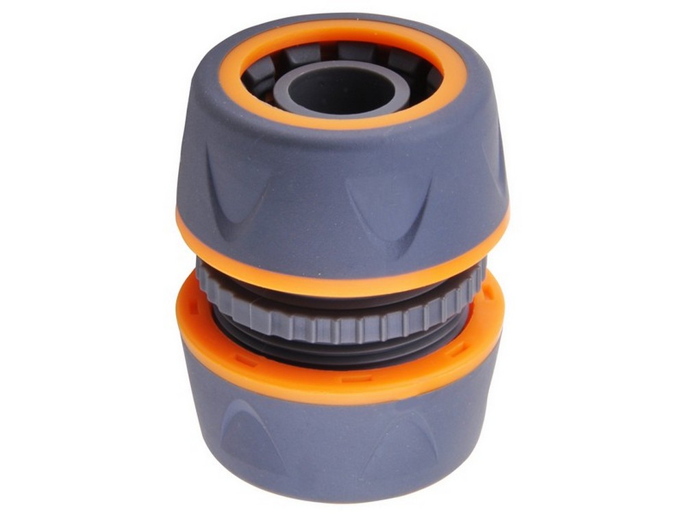 24pz plus raccordo giuntatubi gommato mis. 1/2 cod:ferx.vit48451