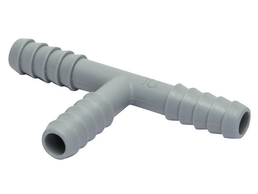 30pz raccordo di congiunzione a t ï mm. 16 cod:ferx.vit53322