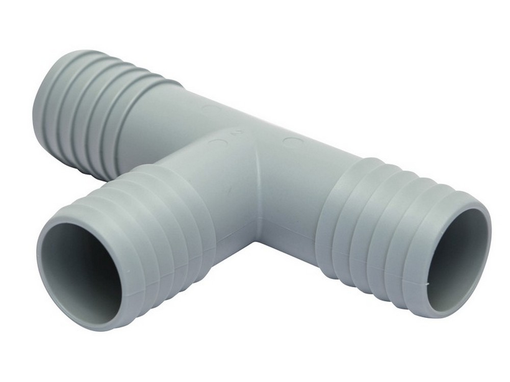 25pz raccordo di congiunzione a t ï mm. 20 cod:ferx.vit53324