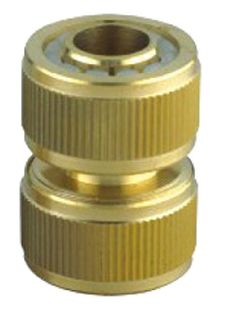 12pz raccordo di giuntatubi mis. 1/2 cod:ferx.vit31663