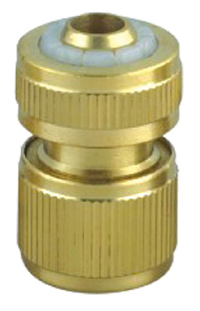 12pz raccordo rapido in ottone mis. 3/4 cod:ferx.vit31662