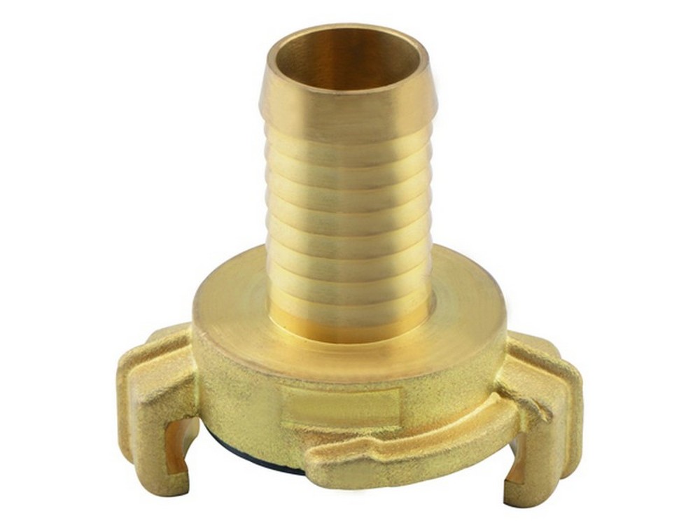 10pz raccordo rapido con portagomma mis. 1/2 cod:ferx.vit45586