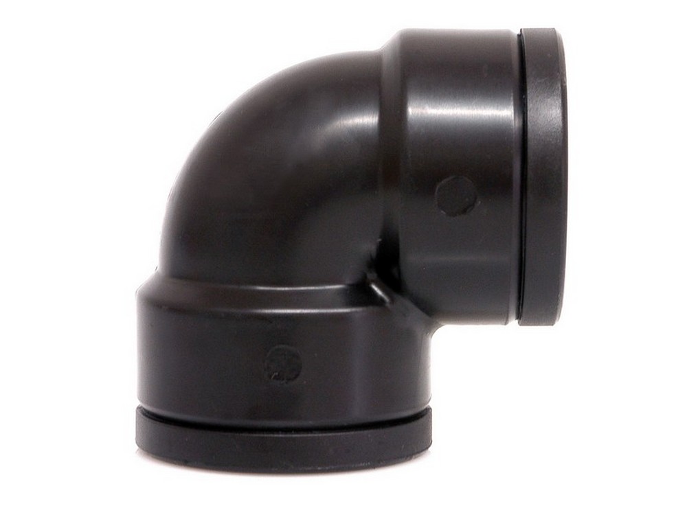 50pz raccordo filettato a gomito per tubo in polietilene femmina mis. 3/4x3/4 cod:ferx.vit41903