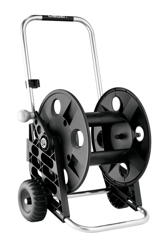 carrello avvolgitubo genius 60 art. 8862 cod:ferx.vit32460