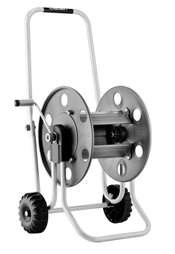 carrello avvolgitubo metal 60 art. 8891 cod:ferx.vit32463