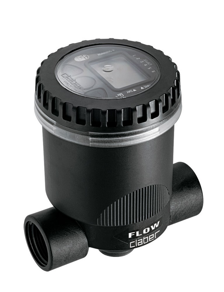 elettrovalvola programmabile a batteria art. 90826 mis. 1fx1f cod:ferx.vit32725