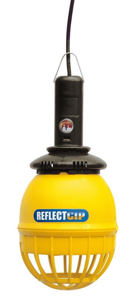 riflettore reflect cip 100 cod:ferx.vit30813