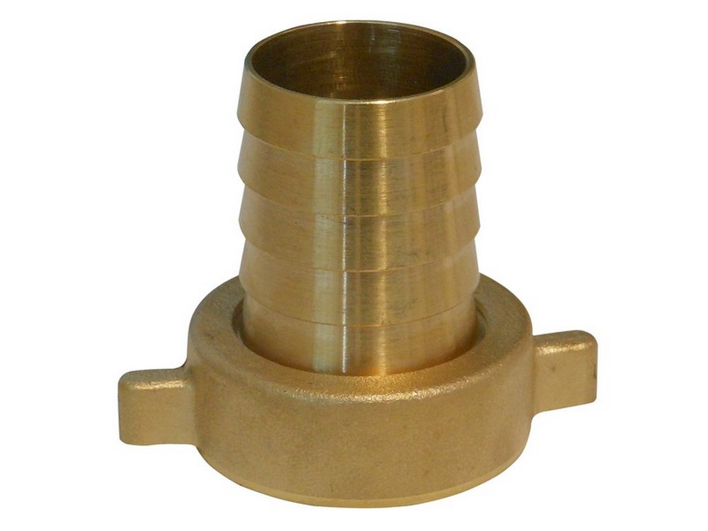 kit portagomma diritto mm. 25 (1 gas) cod:ferx.vit31995