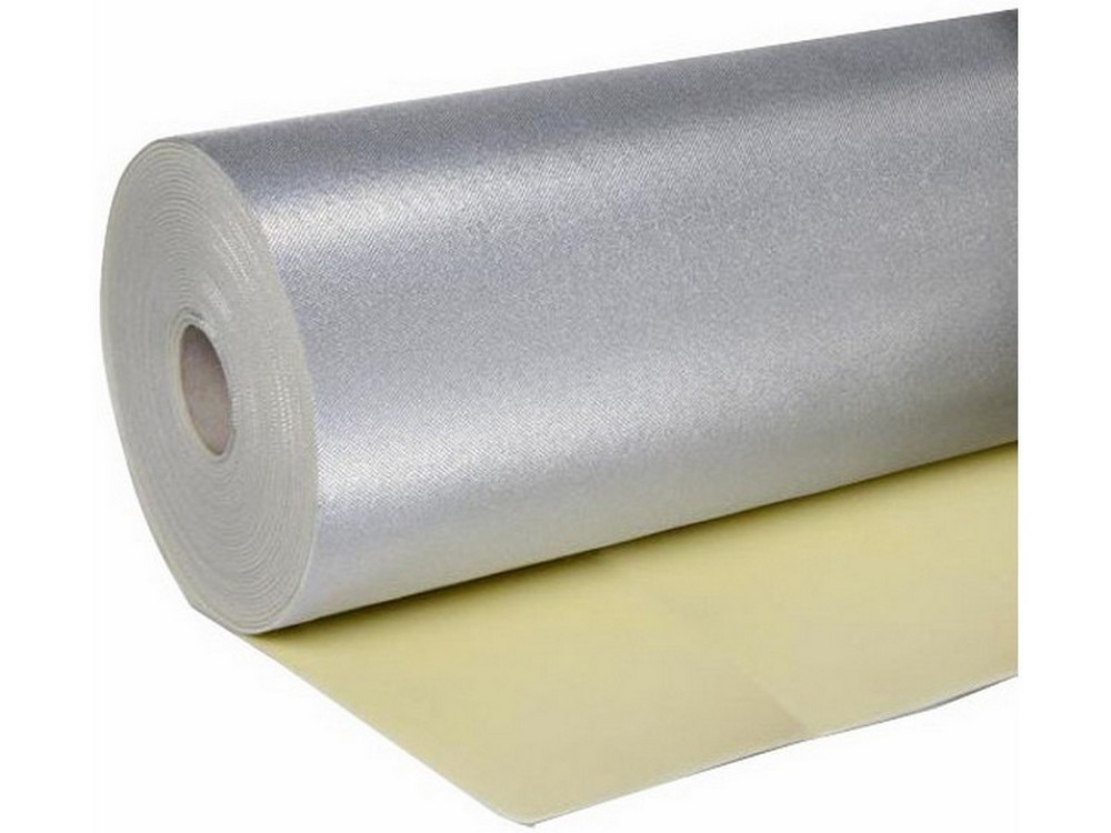 1 pz pannello termoriflettente geko mt. 1x20 cod:ferx.vit51837